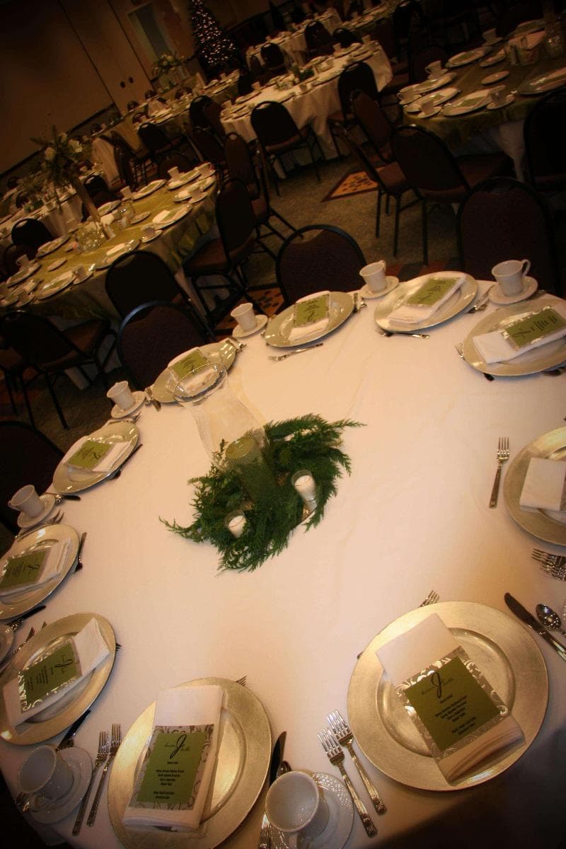 Hilton Garden Inn Sioux Falls South 5