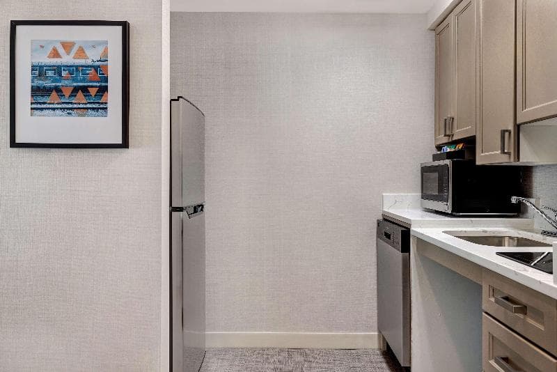 Homewood Suites by Hilton Lansdale 3