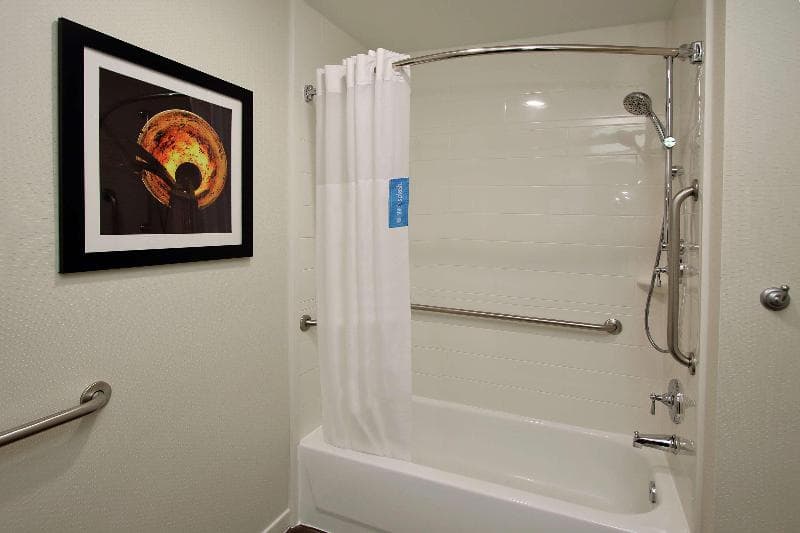 Hampton Inn Philadelphia/Great Valley/Malvern 4