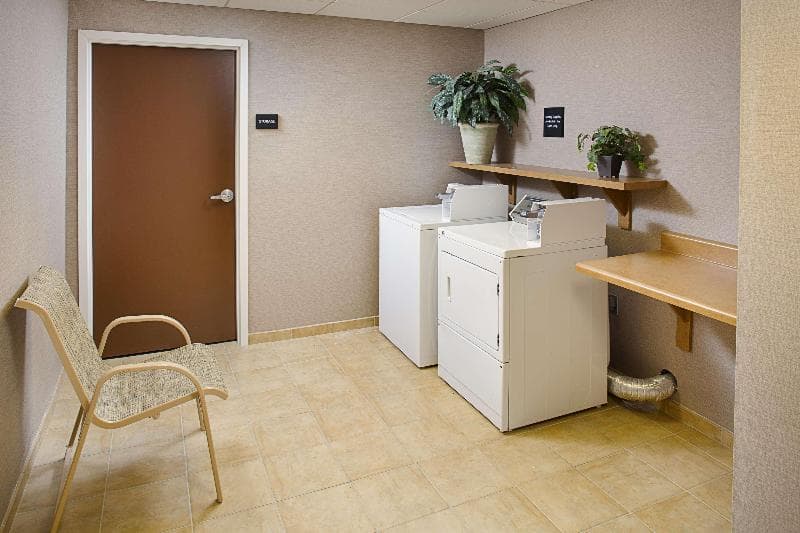 Hampton Inn & Suites Lancaster photo 1