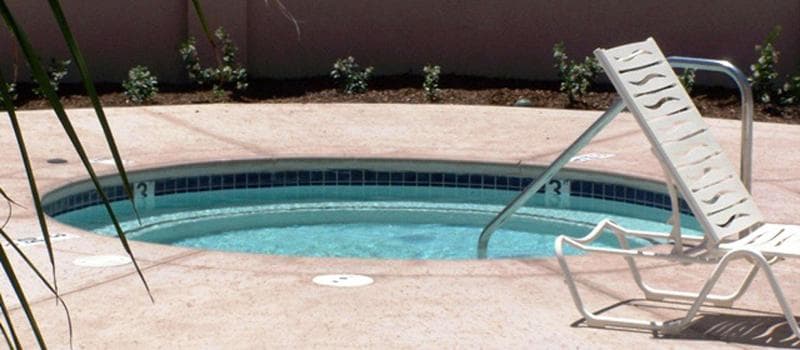 Hampton Inn & Suites Sacramento-Airport-Natomas 3