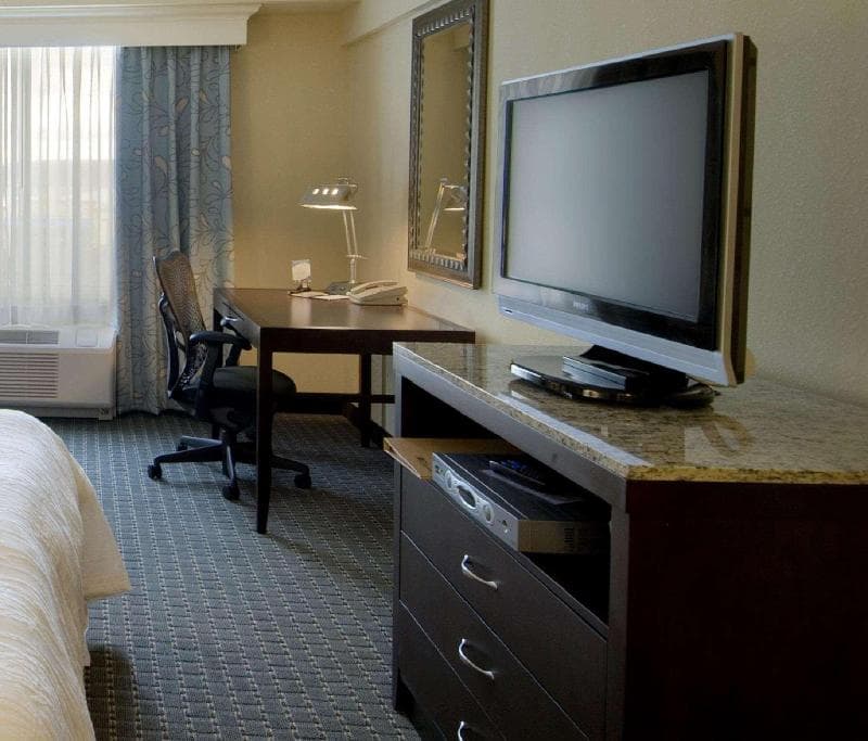 Hilton Garden Inn Billings 5