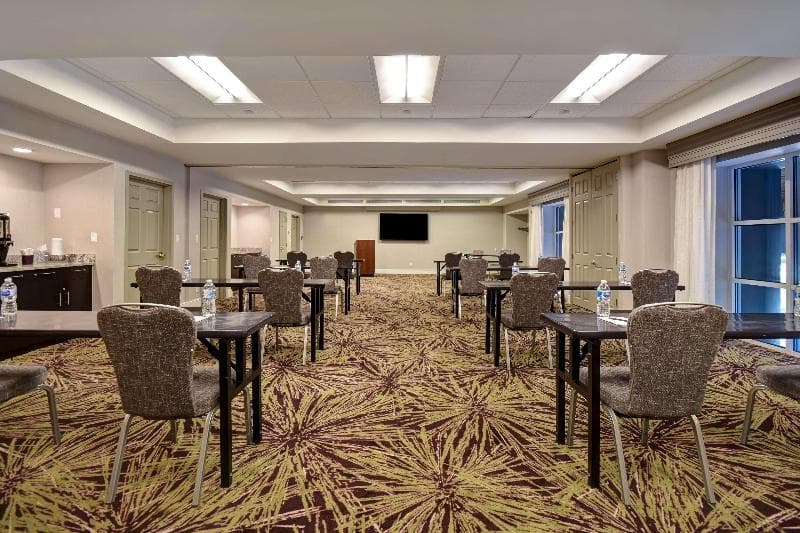 Homewood Suites by Hilton Philadelphia-Great Valley photo 1