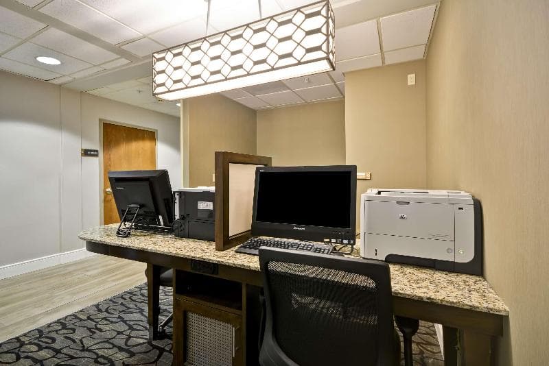 Homewood Suites by Hilton Hillsboro/Beaverton photo 1