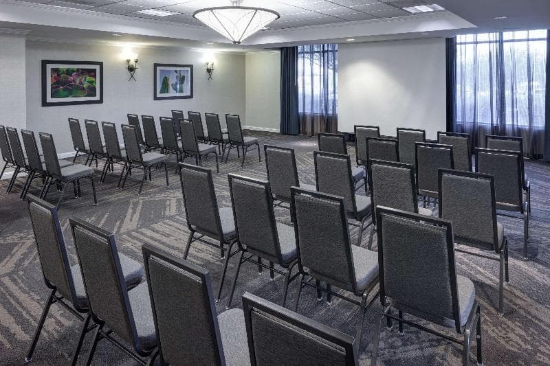 Hilton Garden Inn Tucson Airport 3