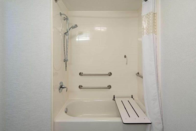 Hampton Inn Los Angeles/West Covina 4
