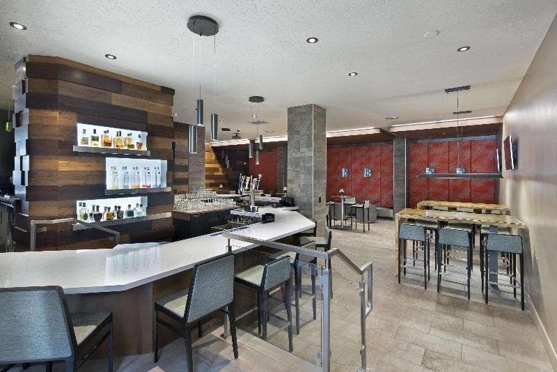 Embassy Suites by Hilton Los Angeles Downey 2