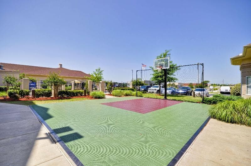 Homewood Suites by Hilton Tulsa-South 2
