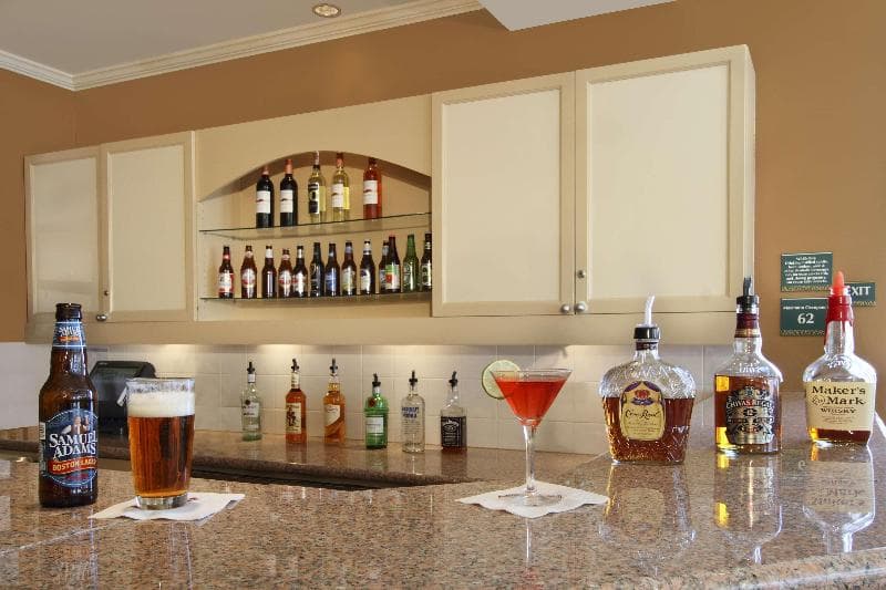 Hilton Garden Inn St. Charles 2