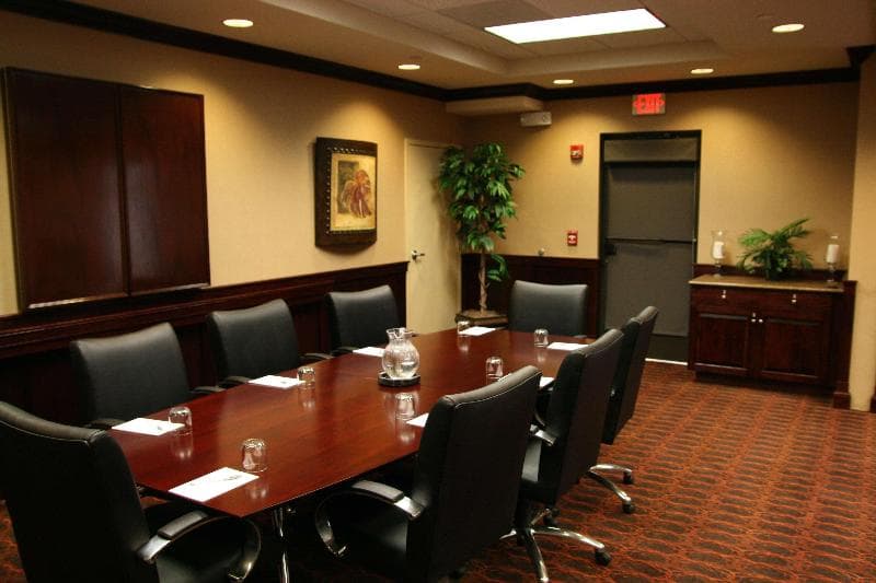 Hampton Inn Rochester-Webster photo 1