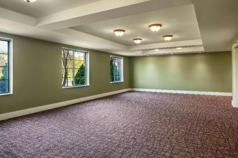 Homewood Suites by Hilton Wallingford-Meriden 3