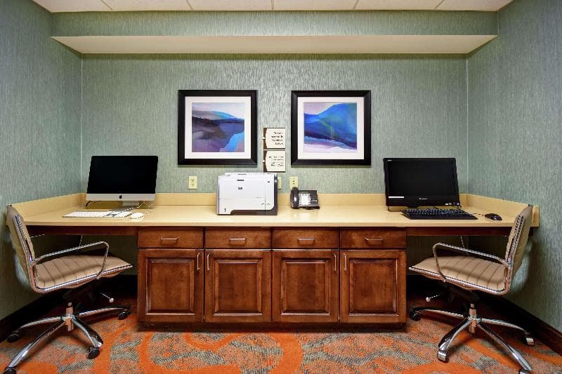 Homewood Suites by Hilton Dover photo 1