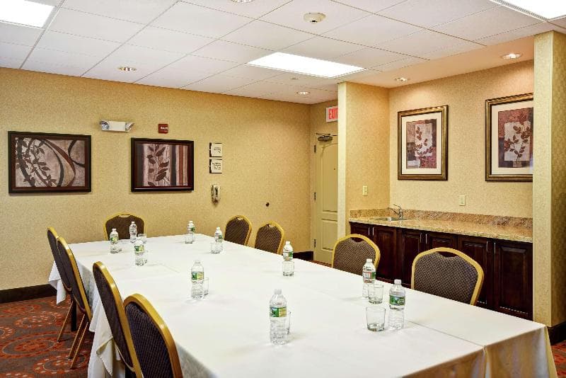 Homewood Suites by Hilton Dover 5