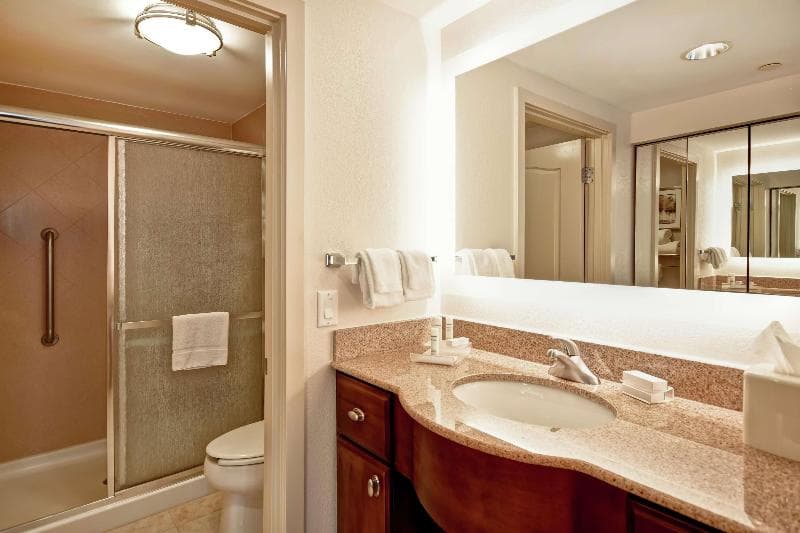 Homewood Suites by Hilton Dover 2