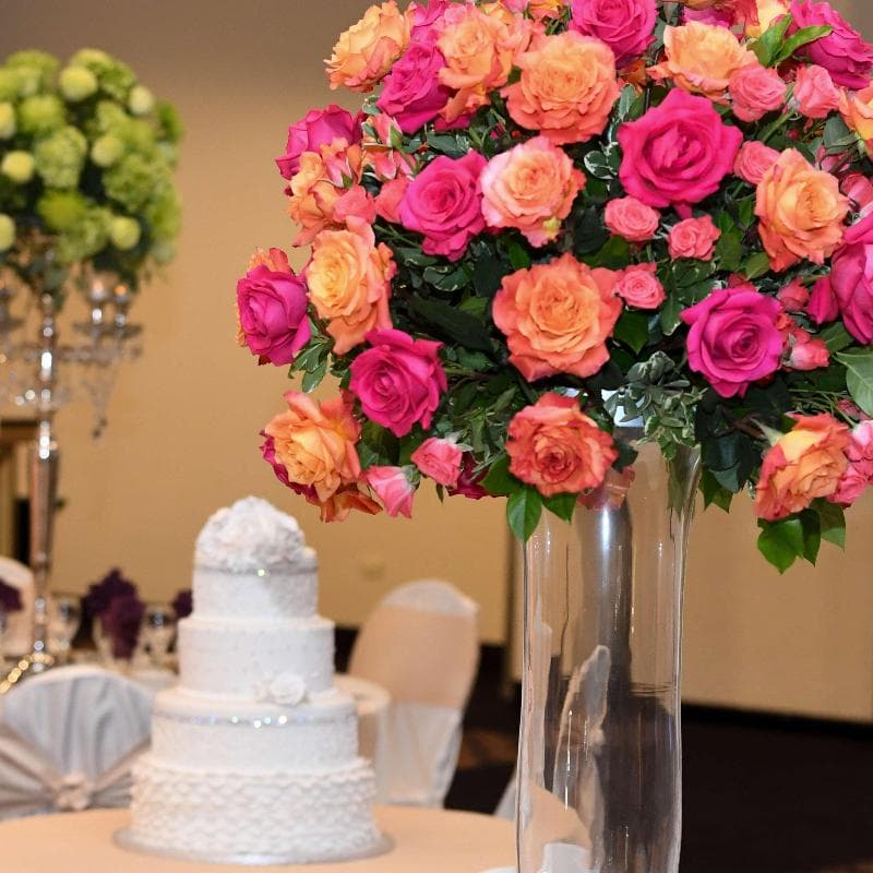 Homewood Suites by Hilton Orland Park 3