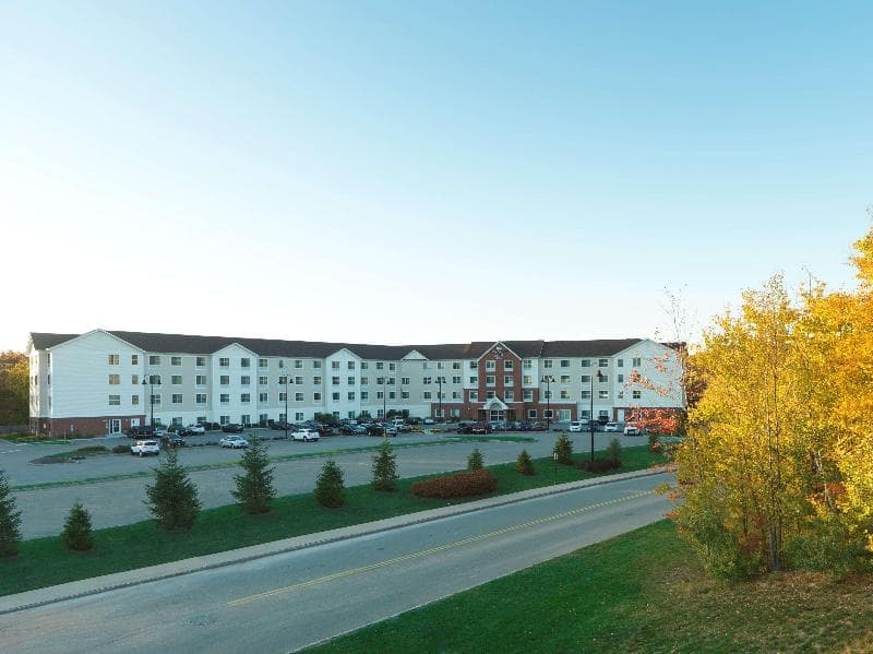 Homewood Suites by Hilton Dover - Rockaway 4