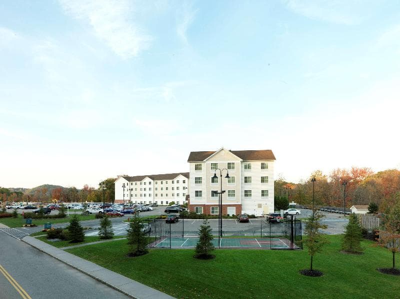 Homewood Suites by Hilton Dover - Rockaway 3
