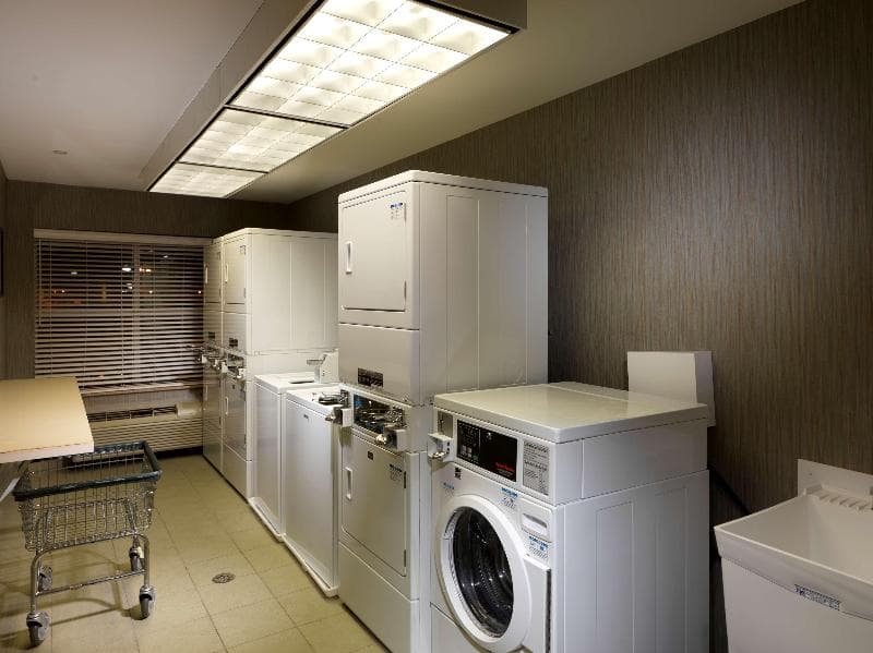 Homewood Suites by Hilton Dover - Rockaway photo 1