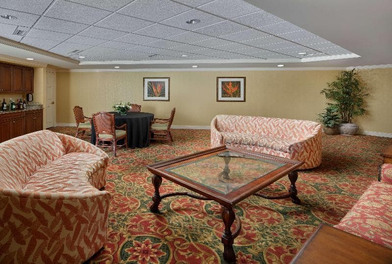 Royale Palms Condominiums 5
