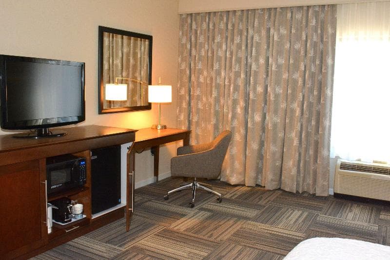 Hampton Inn Grand Junction Downtown/Historic Main Street 3