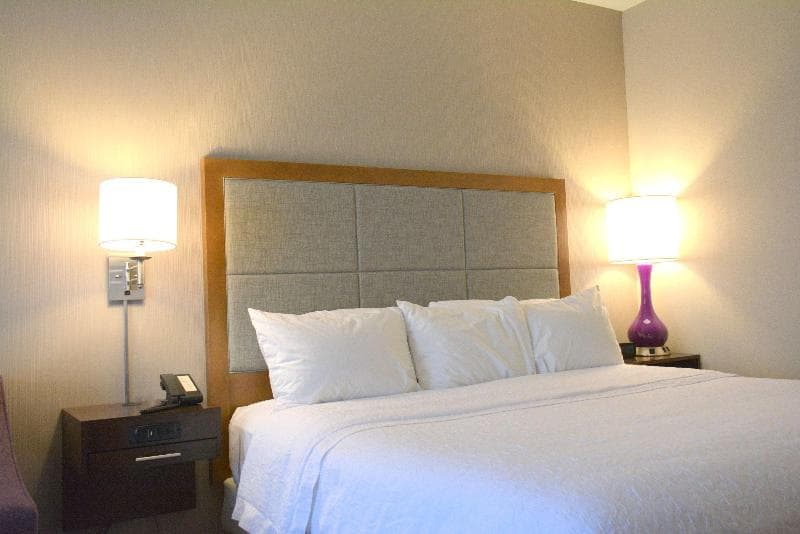 Hampton Inn Grand Junction Downtown/Historic Main Street 4