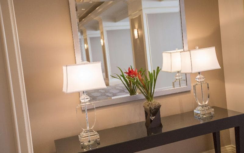 DoubleTree by Hilton Chicago - Oak Brook 3