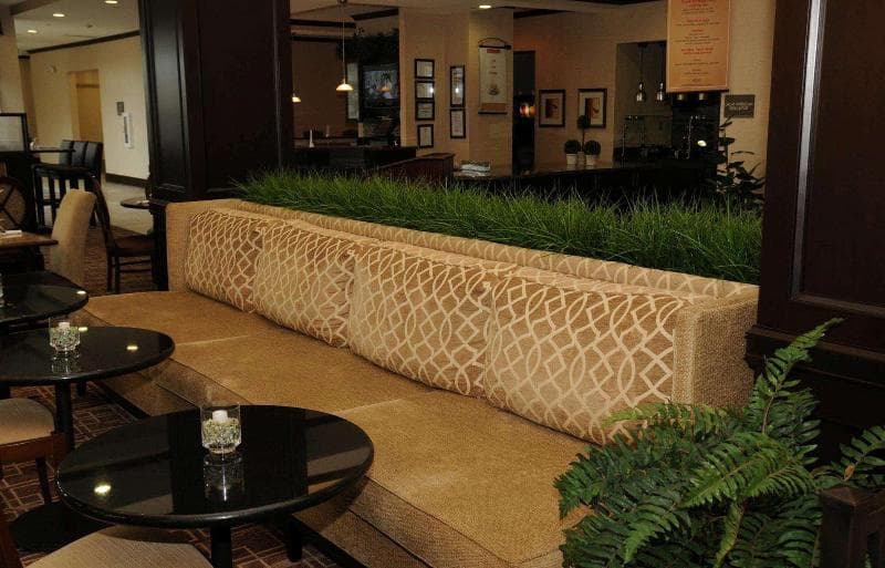 Hilton Garden Inn New Braunfels 2