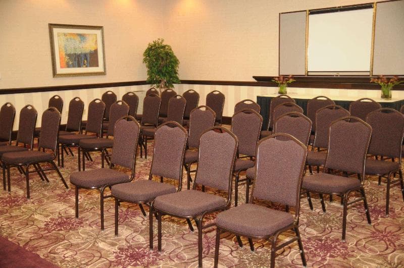 Hilton Garden Inn New Braunfels 4