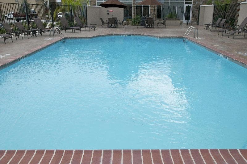 Hilton Garden Inn New Braunfels 3