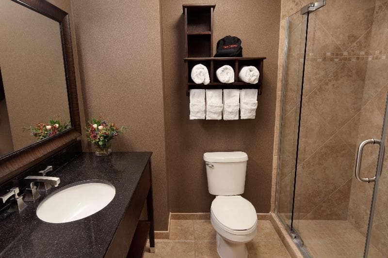 Hampton Inn & Suites Paso Robles 4