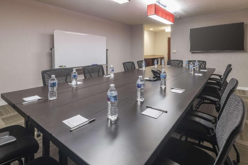 Hampton Inn Lehi-Thanksgiving Point 4