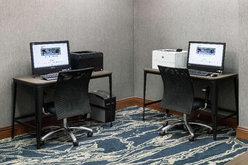 Homewood Suites by Hilton Fresno Airport/Clovis, CA photo 1