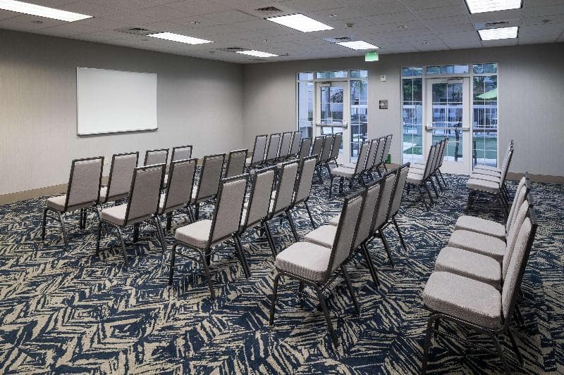 Homewood Suites by Hilton Fresno Airport/Clovis, CA 5