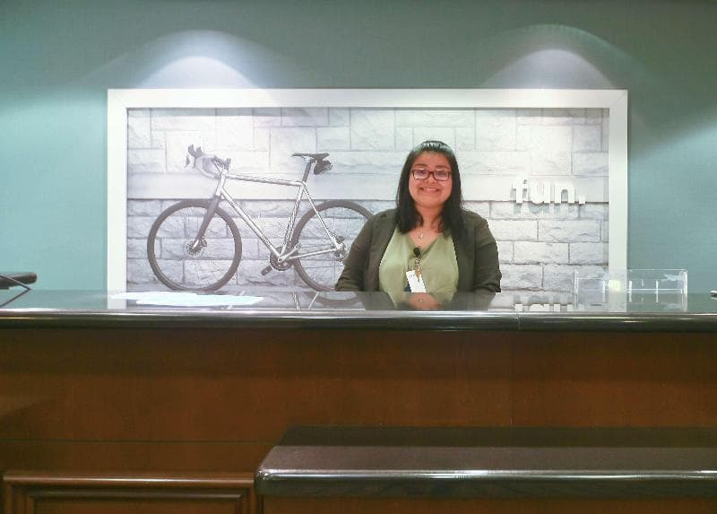 Hampton Inn North Brunswick/New Brunswick 4