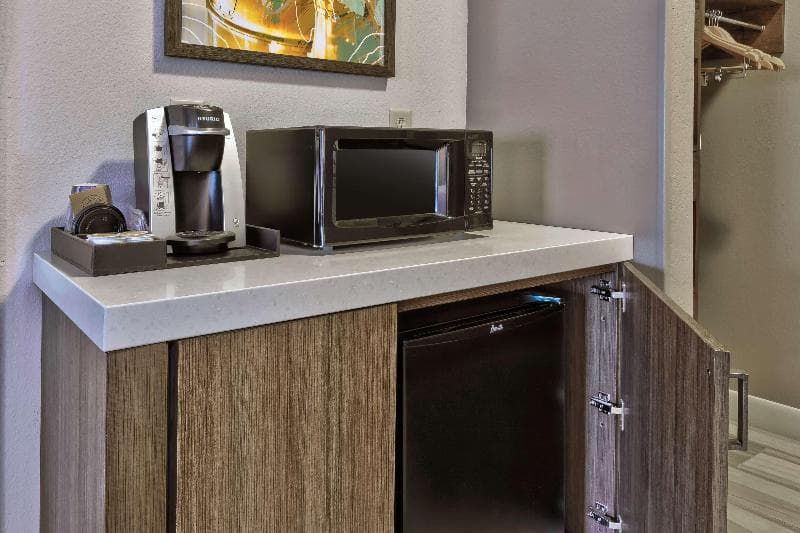 Hilton Garden Inn Minneapolis / Maple Grove 3