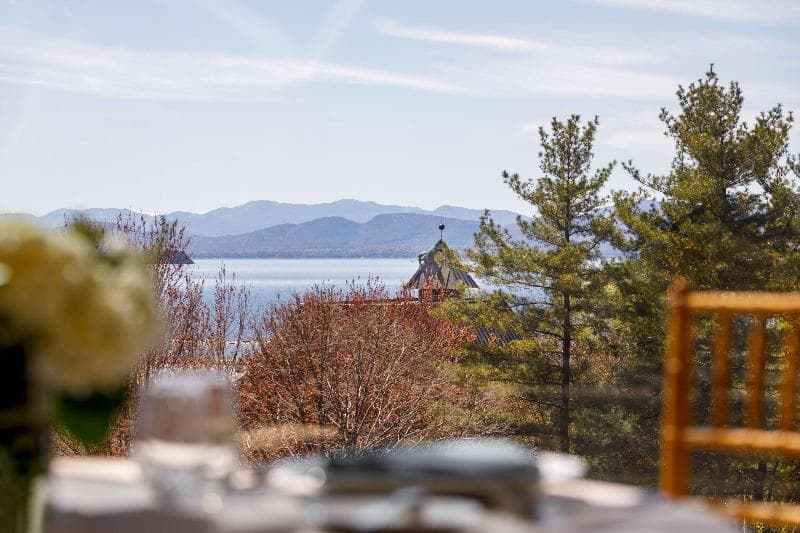 Hotel Champlain Burlington, Curio Collection by Hilton 2