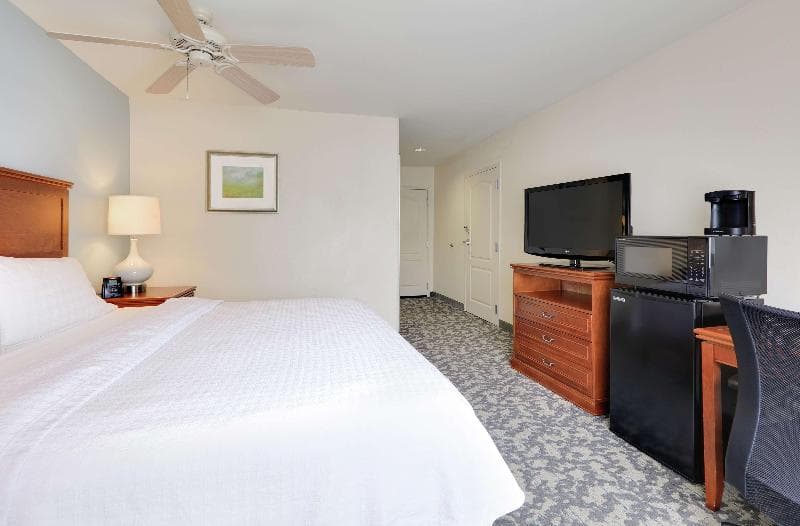 Homewood Suites by Hilton Houston-Stafford 2