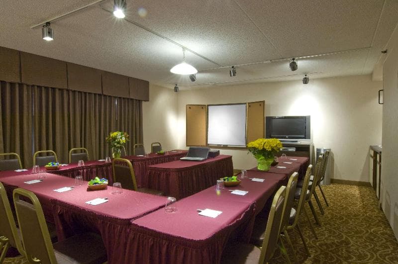 Hampton Inn Downingtown/Exton photo 1