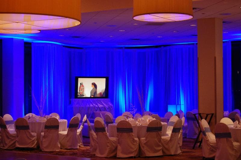 DoubleTree by Hilton Chicago North Shore Conference Center 3