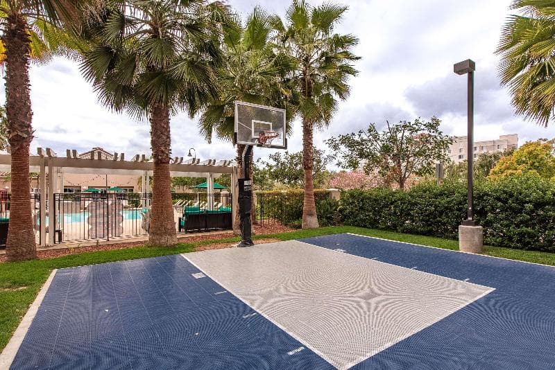 Homewood Suites by Hilton Oxnard/Camarillo 2