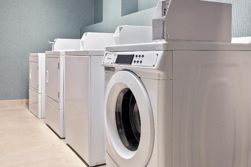 Homewood Suites by Hilton Buffalo-Airport 3