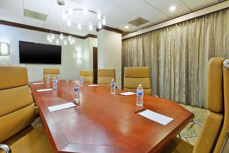 Embassy Suites by Hilton Auburn Hills main