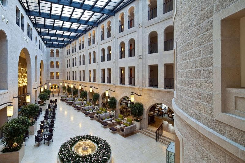 DoubleTree by Hilton Chicago - Alsip 5