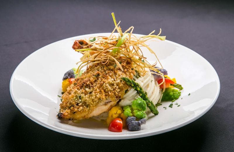 DoubleTree by Hilton Chicago - Alsip 3
