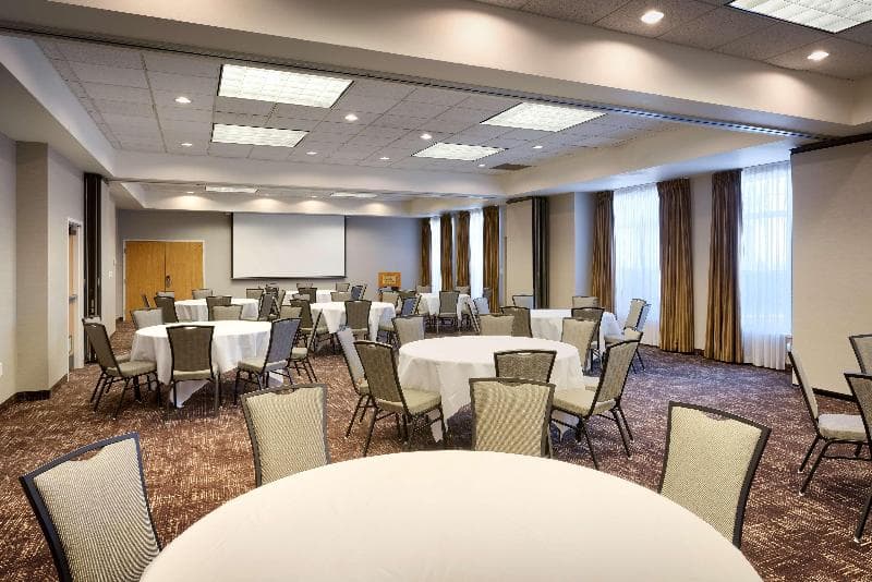 Hampton Inn & Suites Orem 5