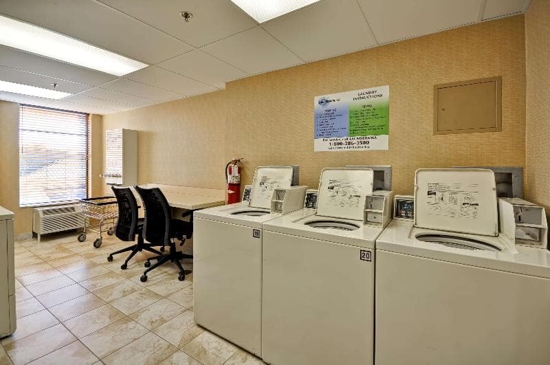 Homewood Suites by Hilton Hartford South-Glastonbury photo 1
