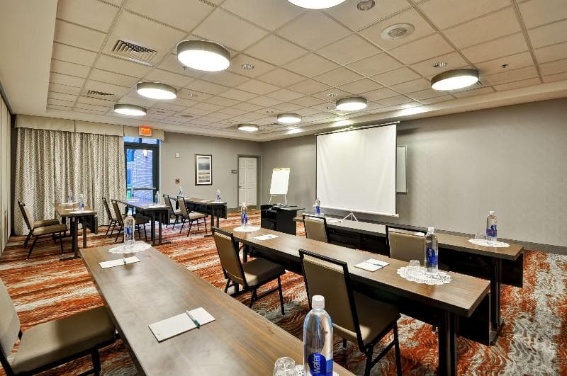 Homewood Suites by Hilton Hartford South-Glastonbury 4