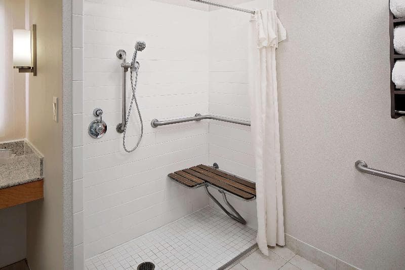 Homewood Suites by Hilton Albuquerque Uptown 5