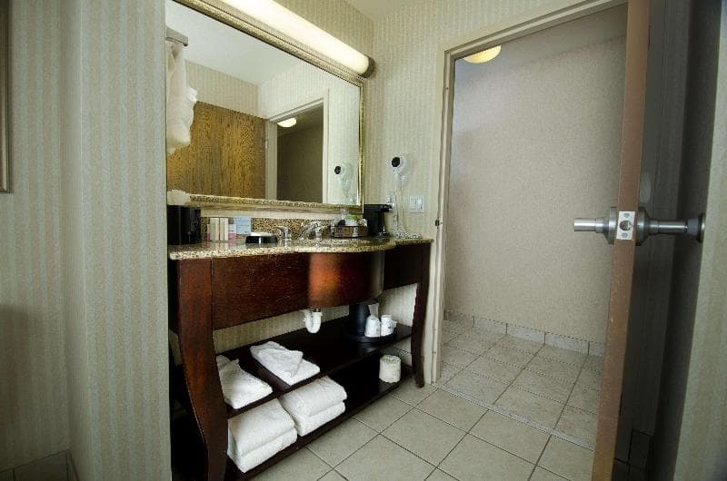 Best Western Gallup West 2