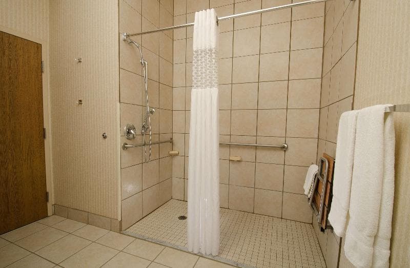 Best Western Gallup West 5